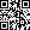 https://iscanews.ir/xf3y4