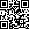 https://iscanews.ir/xfcPC