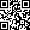 https://iscanews.ir/xfdqV