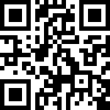 https://iscanews.ir/xcKFV