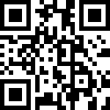 https://iscanews.ir/xcYvq