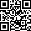 https://iscanews.ir/xffJV