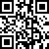 https://iscanews.ir/x3mXQ