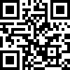 https://iscanews.ir/xffp8