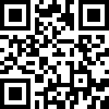 https://iscanews.ir/xcbXZ