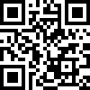 https://iscanews.ir/xfbQq