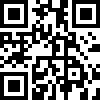 https://iscanews.ir/xf88k