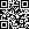 https://iscanews.ir/xdLVc
