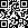 https://iscanews.ir/x459c
