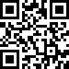 https://iscanews.ir/xcR4P