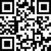 https://iscanews.ir/xdrP6