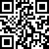 https://iscanews.ir/xfczt