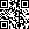 https://iscanews.ir/xcY5w