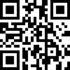 https://iscanews.ir/xcRN8