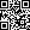 https://iscanews.ir/xdZDg