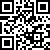 https://iscanews.ir/xd2Bw