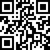 https://iscanews.ir/xck2t
