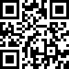 https://iscanews.ir/xffKt