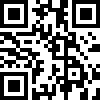 https://iscanews.ir/xdYs2