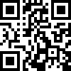 https://iscanews.ir/x7srV