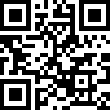 https://iscanews.ir/xdRcj