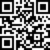 https://iscanews.ir/xf8w9