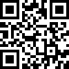 https://iscanews.ir/xfb2d