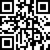 https://iscanews.ir/xdR2k