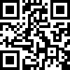 https://iscanews.ir/xdjxj