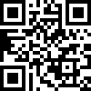 https://iscanews.ir/x9NVs
