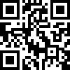 https://iscanews.ir/xcZgk