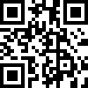 https://iscanews.ir/x7vcB