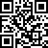 https://iscanews.ir/xfck8