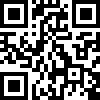 https://iscanews.ir/xf8bW