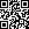 https://iscanews.ir/xdPBZ