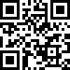 https://iscanews.ir/xdTpM