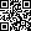 https://iscanews.ir/xf7HZ