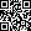 https://iscanews.ir/xd2SN