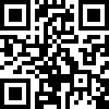 https://iscanews.ir/xcsN4