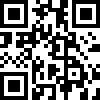 https://iscanews.ir/xf5f7