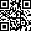 https://iscanews.ir/x6ZYK