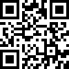https://iscanews.ir/xf628