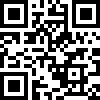 https://iscanews.ir/xd7PN