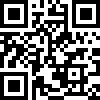 https://iscanews.ir/xfcTh