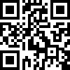 https://iscanews.ir/xdHwh