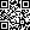 https://iscanews.ir/xckx5