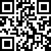 https://iscanews.ir/xfc3g
