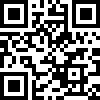 https://iscanews.ir/xdVY9