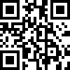 https://iscanews.ir/xc4bY