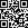 https://iscanews.ir/xbZGg